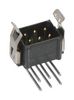 HARWIN M80-8660822