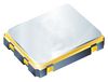 MULTICOMP PRO MCSJK-6NC1-4.00-25-B