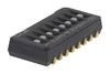 NIDEC COMPONENTS CHS-02TA