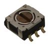 NIDEC COMPONENTS CS-4-22YTB