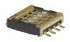 NIDEC COMPONENTS CVS-03TB