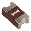 BOURNS SF-2410FP630W-2