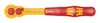 WERA 8007 B VDE
