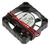 NIDEC COMPONENTS F410T-12LC