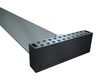 SAMTEC HCSD-05-D-11.40-01-N-G-R