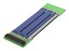 SAMTEC HDR-169468-02