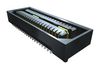 SAMTEC QSE-040-01-C-D-A-K-TR