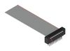 SAMTEC FFMD-05-T-02.00-01-N