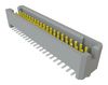 SAMTEC TFM-120-02-L-D-A