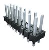 SAMTEC HTSW-110-07-G-D