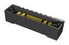 SAMTEC MPTC-02-24-02-6.30-01-L-V