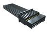 SAMTEC SFSD-10-28-G-06.00-S
