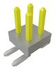 SAMTEC TMM-103-01-L-D-SM