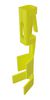 SAMTEC CC79L-2024-01-S