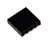VISHAY SIZF4414DT-T1-GE3