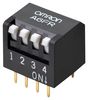 OMRON A6FR-6101