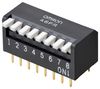 OMRON A6FR-8104