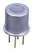 RENESAS SGAS701