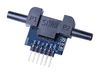 RENESAS FS2012-1020-NG