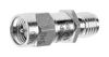 HUBER+SUHNER 6610_SMA-50-1/199_NE