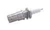 HUBER+SUHNER 22"SHV-50-0-2/133"NE