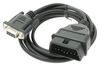 MIKROELEKTRONIKA MIKROE-2838