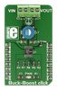 MIKROELEKTRONIKA MIKROE-2806