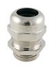 HYLEC K150-1063-00