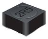 BOURNS SRR6038-150Y
