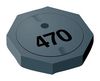 BOURNS SRU5018-220Y