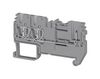 IMO PRECISION CONTROLS SCP212.5GREY