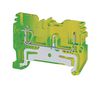 IMO PRECISION CONTROLS SCP-PTPE2.5