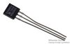 TT ELECTRONICS / OPTEK TECHNOLOGY OH090U