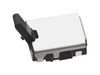 PANASONIC ESE13V01B