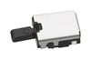 PANASONIC ESE13H01D