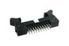 SAMTEC EHT-115-01-F-D