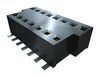 SAMTEC BKS-111-01-L-V-A
