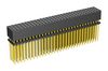 SAMTEC ESQT-130-02-G-Q-368 .