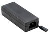 MASCOT 6320125000