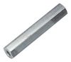 WURTH ELEKTRONIK 970700471