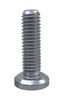 SPIDA FIXINGS STUM4C30B11R05B.