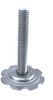 SPIDA FIXINGS STUM10C50B35C05C.