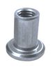 SPIDA FIXINGS BSTM8C16A18R05A.
