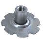 SPIDA FIXINGS BSTM12C24B53C05C.