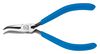 KLEIN TOOLS D320-41/2C