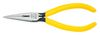 KLEIN TOOLS D203-6H2
