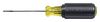 KLEIN TOOLS 612-4