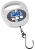 KERN HDB 30K-2XL