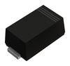 ROHM RRD07MM4STR