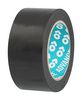 ADVANCE TAPES AT30 BLACK 33M X 50MM